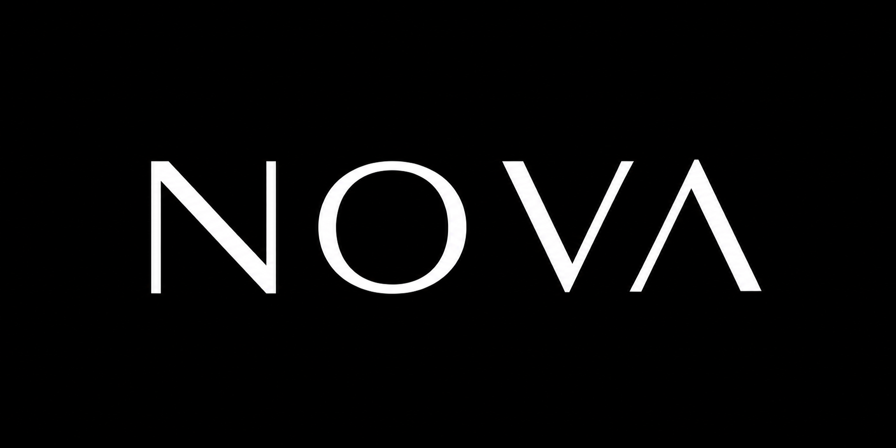 NOVA